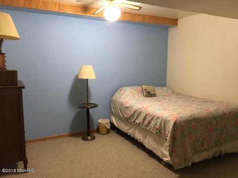 6593 E Gale Rd, Hesperia, MI 49421 photo 13