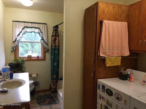 6593 E Gale Rd, Hesperia, MI 49421 photo 9