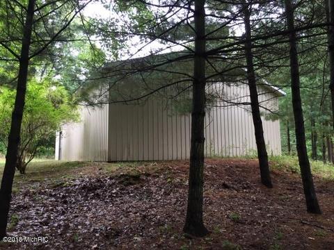 6593 E Gale Rd, Hesperia, MI 49421 photo 20