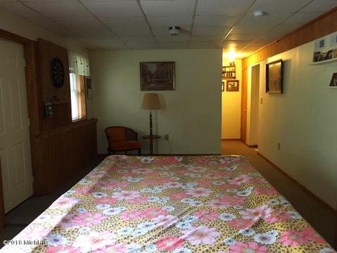 6593 E Gale Rd, Hesperia, MI 49421 photo 10