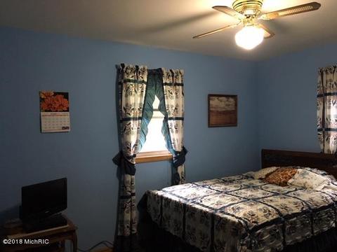 6593 E Gale Rd, Hesperia, MI 49421 photo 8