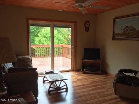 6593 E Gale Rd, Hesperia, MI 49421 photo 5
