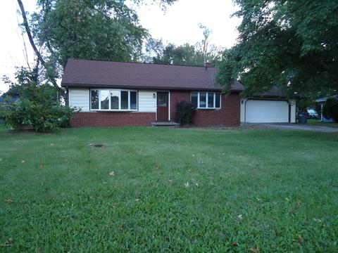 700 Lancashire Dr, Sturgis, MI 49091 photo 1