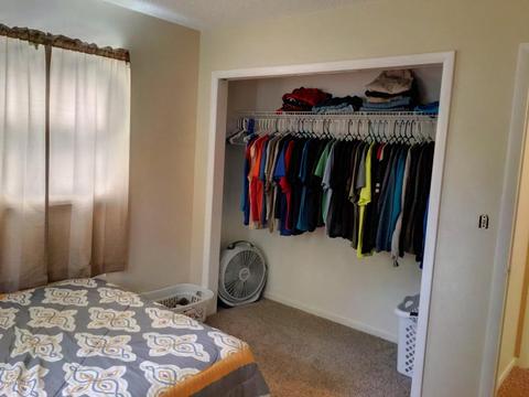561 Cosmopolitan, Marshall, MI 49068 photo 8