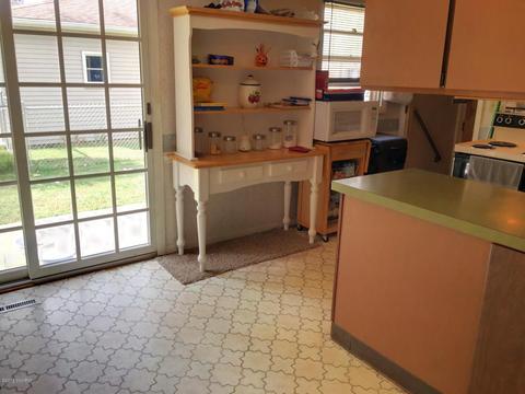 561 Cosmopolitan, Marshall, MI 49068 photo 5