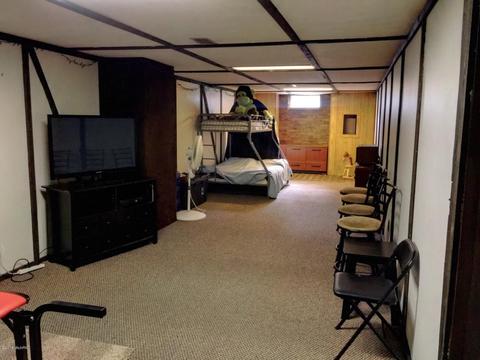 561 Cosmopolitan, Marshall, MI 49068 photo 12