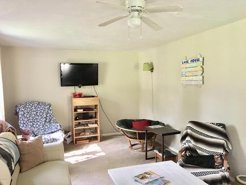 3029 Birch Dr, Stanton, MI 48888 photo 16