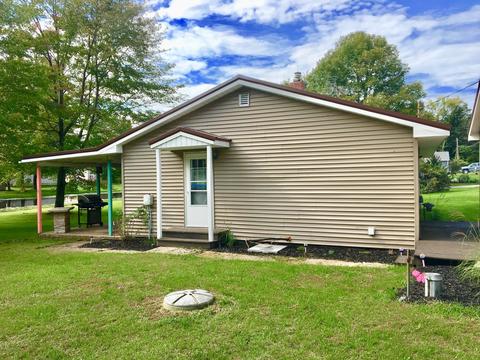 3029 Birch Dr, Stanton, MI 48888 photo 33