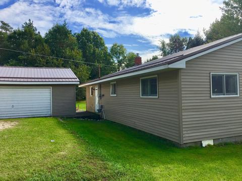 3029 Birch Dr, Stanton, MI 48888 photo 38