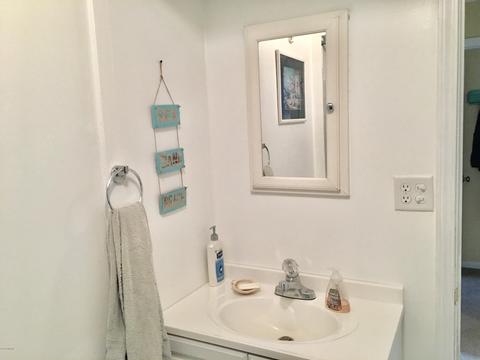 3029 Birch Dr, Stanton, MI 48888 photo 24