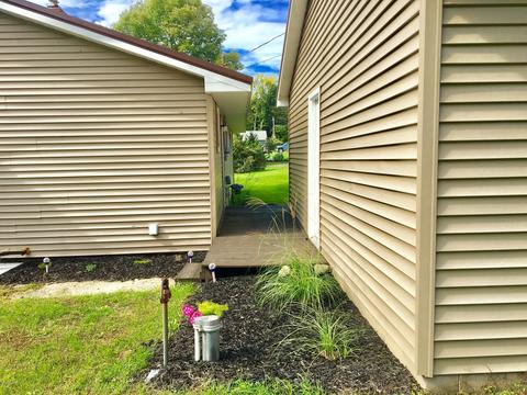 3029 Birch Dr, Stanton, MI 48888 photo 35