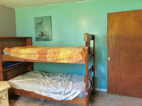 3029 Birch Dr, Stanton, MI 48888 photo 30