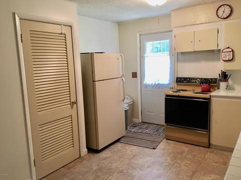 3029 Birch Dr, Stanton, MI 48888 photo 11