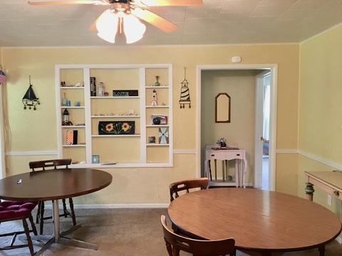 3029 Birch Dr, Stanton, MI 48888 photo 12