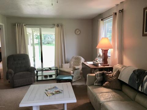 3029 Birch Dr, Stanton, MI 48888 photo 17