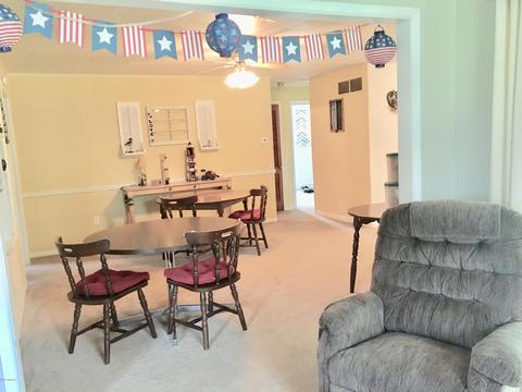 3029 Birch Dr, Stanton, MI 48888 photo 14