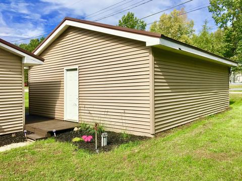 3029 Birch Dr, Stanton, MI 48888 photo 34