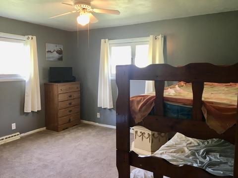 3029 Birch Dr, Stanton, MI 48888 photo 29