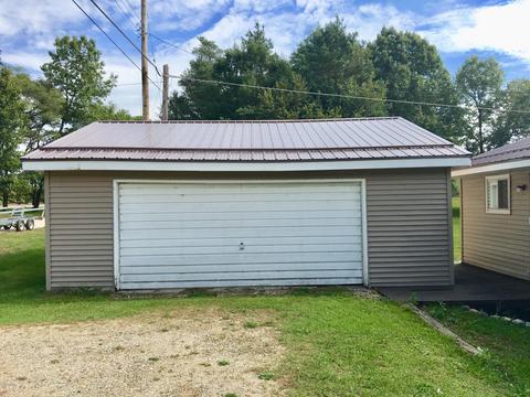 3029 Birch Dr, Stanton, MI 48888 photo 36