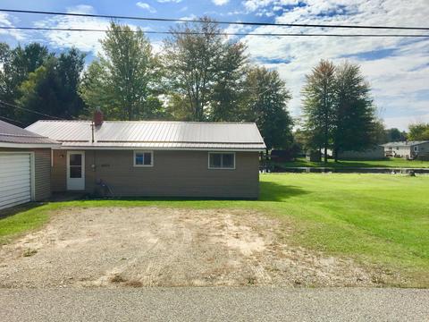 3029 Birch Dr, Stanton, MI 48888 photo 39