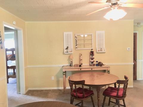 3029 Birch Dr, Stanton, MI 48888 photo 13