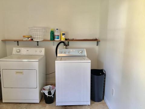 3029 Birch Dr, Stanton, MI 48888 photo 32