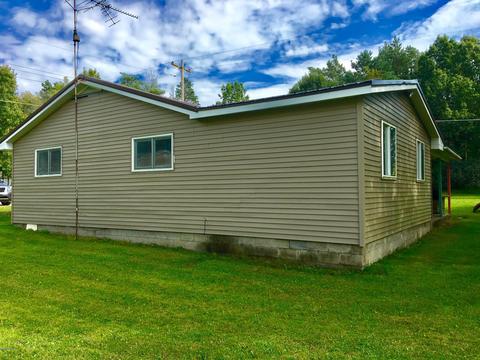 3029 Birch Dr, Stanton, MI 48888 photo 37