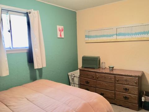 3029 Birch Dr, Stanton, MI 48888 photo 20