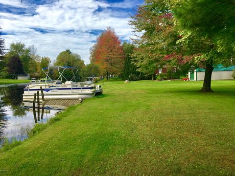 3029 Birch Dr, Stanton, MI 48888 photo 40