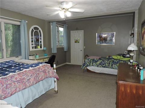 550 E Sisson Rd, Freeport, MI 49325 photo 17