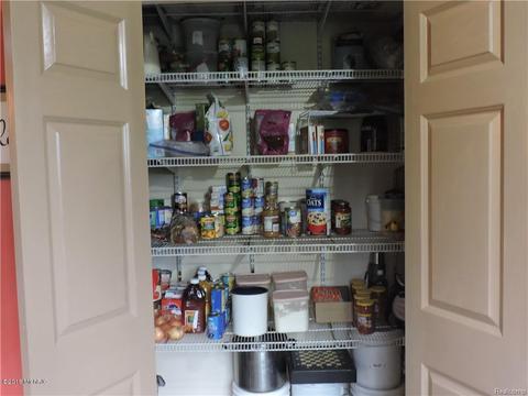 550 E Sisson Rd, Freeport, MI 49325 photo 12
