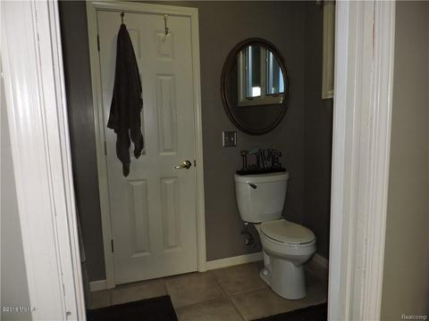 550 E Sisson Rd, Freeport, MI 49325 photo 16