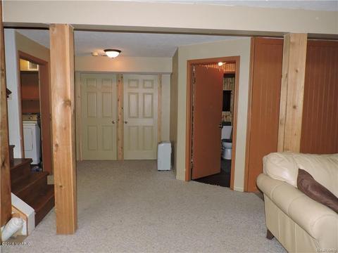 550 E Sisson Rd, Freeport, MI 49325 photo 25