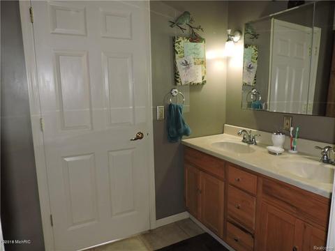 550 E Sisson Rd, Freeport, MI 49325 photo 15