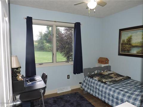550 E Sisson Rd, Freeport, MI 49325 photo 22