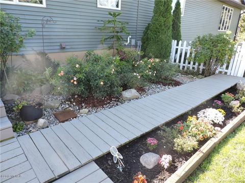 550 E Sisson Rd, Freeport, MI 49325 photo 46