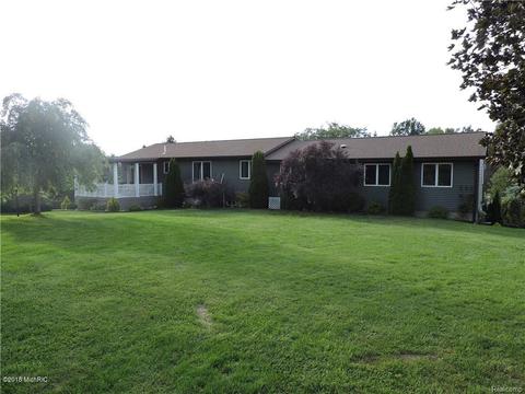 550 E Sisson Rd, Freeport, MI 49325 photo 37