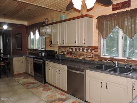 550 E Sisson Rd, Freeport, MI 49325 photo 49