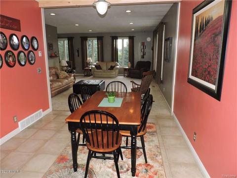 550 E Sisson Rd, Freeport, MI 49325 photo 11