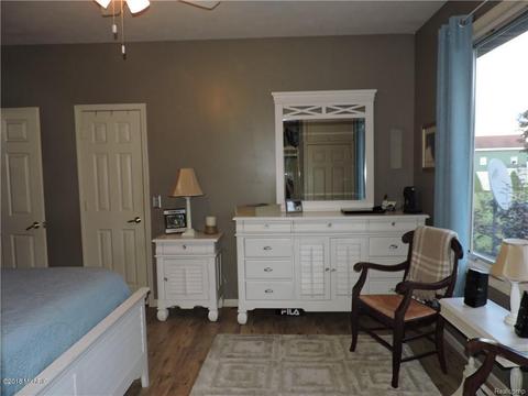550 E Sisson Rd, Freeport, MI 49325 photo 14