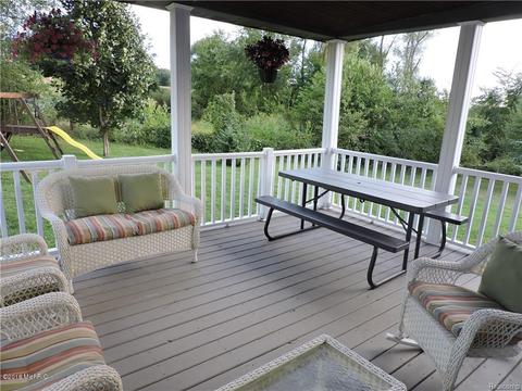 550 E Sisson Rd, Freeport, MI 49325 photo 34