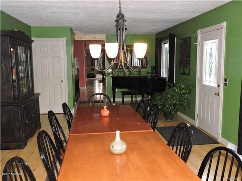 550 E Sisson Rd, Freeport, MI 49325 photo 7