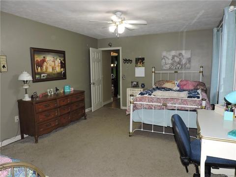 550 E Sisson Rd, Freeport, MI 49325 photo 18