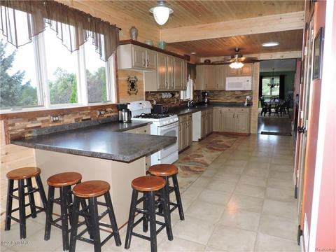 550 E Sisson Rd, Freeport, MI 49325 photo 8