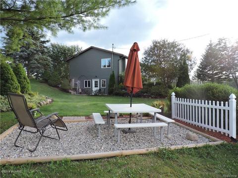 550 E Sisson Rd, Freeport, MI 49325 photo 39