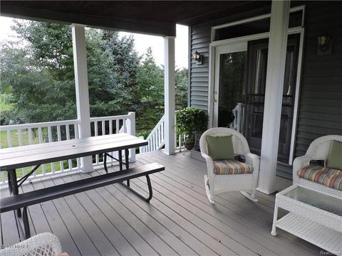 550 E Sisson Rd, Freeport, MI 49325 photo 33