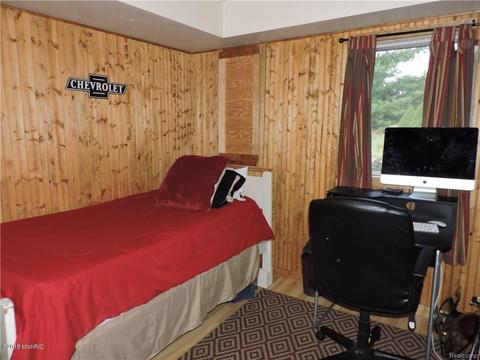 550 E Sisson Rd, Freeport, MI 49325 photo 28