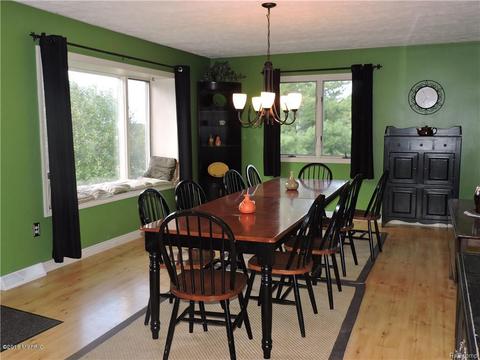 550 E Sisson Rd, Freeport, MI 49325 photo 6