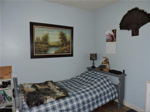 550 E Sisson Rd, Freeport, MI 49325 photo 21
