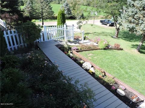 550 E Sisson Rd, Freeport, MI 49325 photo 44